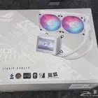 ROG Ryujin III 240 ARGB