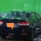 سوزوكي سياز 2024