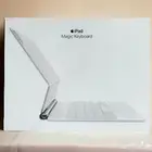 كيبورد ابل مع قلم برو