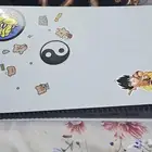 سوني 5 مستخدم