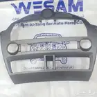 ديكور مسجل هوندا اكورد 2008 - 2012
