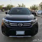 GAC GS3 2023