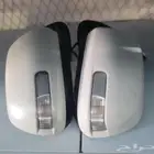 مرايات فور شنر 2015