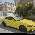 موستنج 2015