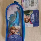 نظارات سباحه