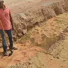 مقاول صرف صحى ومياه