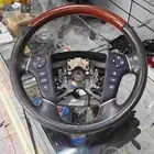 طارة جينسس 2014 2019 بدون الأرباج كما هوه موضح ب الصورة