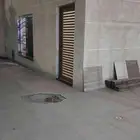 مطلوب عمال هدم للديوانية