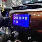 شاشه هيلكس 2019