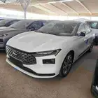 فورد تورس تيتانيوم بلس 2025