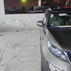 كيا سبورتاج 2016
