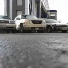 كدادين كداد توصيل جده الرياض مكه الطايف الباحه ابها دمام