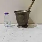 نجر بغدادي