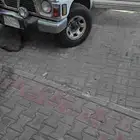 نيسان للبيع 92