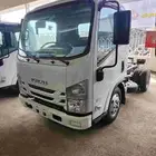 اسوزو دينا 3 طن شاص عرض خاص