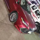 افالون بريميوم