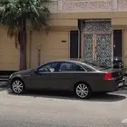 كابريس LTZ 2016