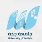 مدرس جامعي في جدة