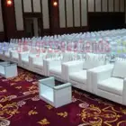 تاجير عقود إضاءة تاجير كنب تاجير مكيفات صحراويه