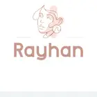 متجر ريحان https   salla.sa rayhan-2030