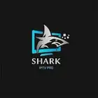 شارك shark لمدة سنه