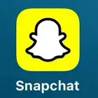 فاك سناب ip