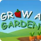 بيع حيوانات في روبلكس ماب Grow a Garden