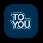 مطلوب حساب للايجار الشهري