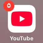 حسابات