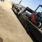 سطحة ونش جيزان الى جدة سطحه جيزان جده