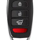 محل مفاتيح ينبع برمجه مفاتيح قص مفاتيح 05035573.86