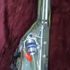 سناره متكامله نوعيه جيده