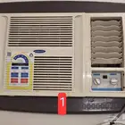 مكيفات شباك