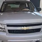 تاهو 2008 بدي وكاله شرط