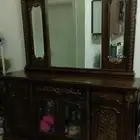 بف مواعين حق طاولة مواعين