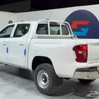 بيجو غمارتين ديزل دبل 2023 كاش واقساط