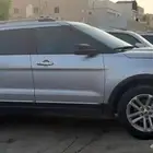 فورد اكسبلورر 2014