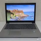 لابتوب لينوفو i3 نظيف