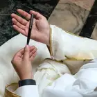 مصور _ تصوير زواجات و مناسبات