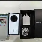 HONOR Magic 7 Pro 512 GB