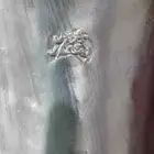 دله للبيع بغداد الاصلي