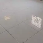معلم بلاط