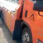 سطحة الطايف