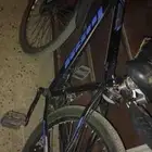سيكل رياضي للبيع