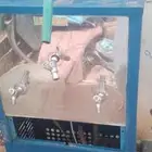 باردة ماء الكوثر