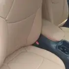 تلبيس مقاعد