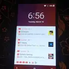 Mobile. my phone