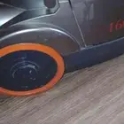 مكنسه كهربائيه ام جوي مستعمله للبيع