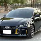 جاك امباو 2024 فل سعودي