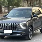 هونداي كريتا 2024 GRAND فل سعودي